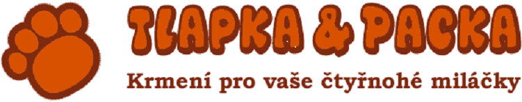 tlapkaapacka.cz